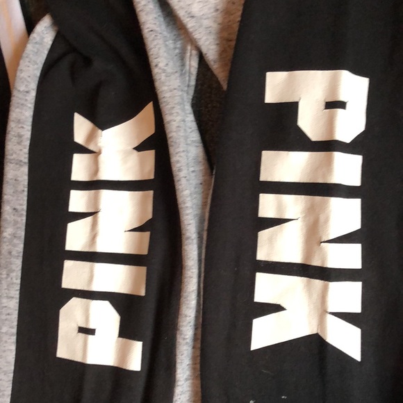 Pink🖤 - Picture 2 of 7